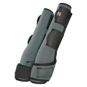 be10322000-6036-closed-front-gaiters-for-horses-imperial-riding-lovely-wise-green