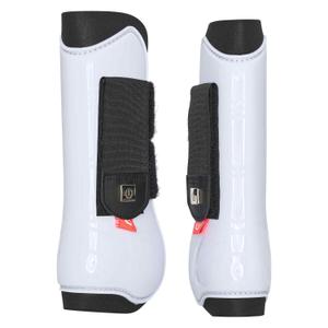 be10322001-0000-closed-horse-gaiters-imperial-riding-lovely-white