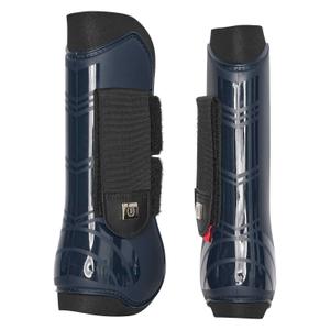 product/i/m/imperial-riding_be10322001-5001_1.jpg