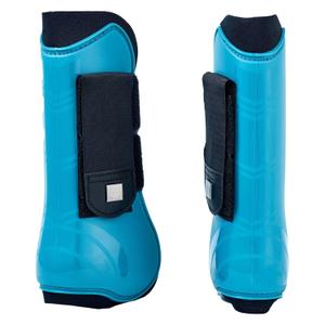 be10322001-5069-hind-leg-boots-for-horses-imperial-riding-lovely-ocean