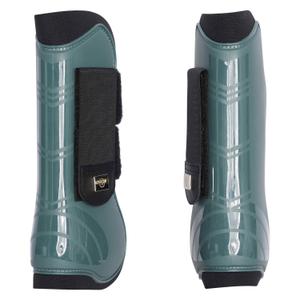be10322001-6112-closed-horse-gaiters-imperial-riding-lovely-dark-sage