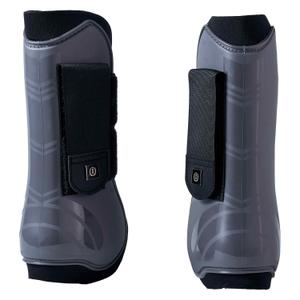 be10322001-7060-hind-leg-boots-for-horses-imperial-riding-lovely-tornado