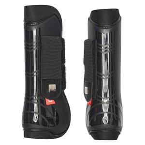 be10322001-9000-closed-horse-gaiters-imperial-riding-lovely-black