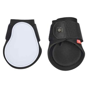 be70322000-0000-fetlock-protectors-imperial-riding-lovely-white