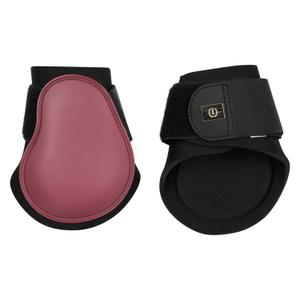 be70322000-3101-fetlock-protectors-imperial-riding-lovely-dark-rosy