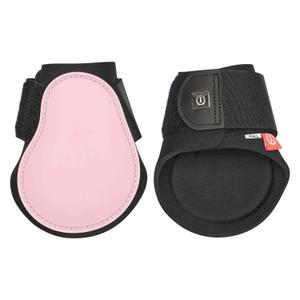 be70322000-3132-fetlock-protectors-imperial-riding-lovely-classy-pink