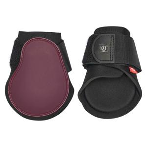 be70322000-3156-fetlock-protectors-imperial-riding-lovely-dark-flower