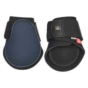 be70322000-5001-fetlock-protectors-imperial-riding-lovely-navy