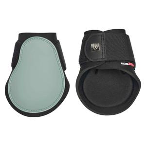 be70322000-6036-fetlock-protectors-imperial-riding-lovely-wise-green