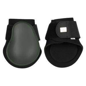 be70322000-6116-fetlock-protectors-imperial-riding-lovely-deep-forest