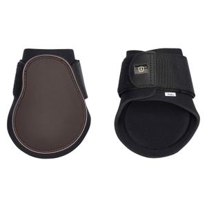 be70322000-8000-fetlock-protectors-imperial-riding-lovely-brown