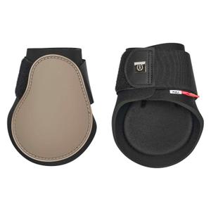 be70322000-8043-fetlock-protectors-imperial-riding-lovely-cappuccino