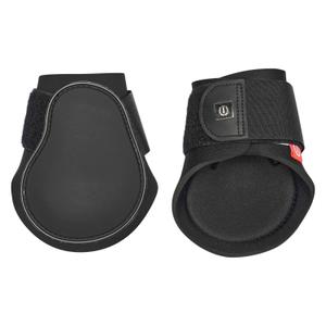 be70322000-9000-fetlock-protectors-imperial-riding-lovely-black