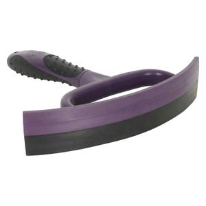 product/i/m/imperial-riding_bo10119026-4060_black-berry_1.jpg