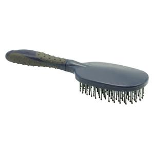 product/i/m/imperial-riding_bo31418003-5001_navy_1.jpg