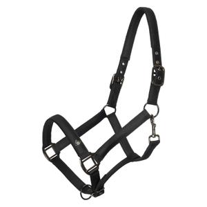 product/i/m/imperial-riding_ha40125002-9000_black_1.jpg