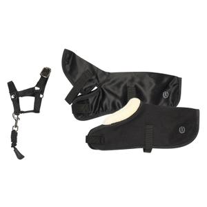 kl10324001-7082-stable-toy-for-horse-imperial-riding-petit-black-glitter-one-size