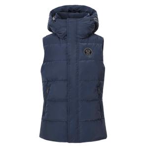 kl32424000-5001-sleeveless-riding-jacket-for-women-imperial-riding-beau-navy
