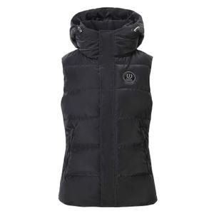 kl32424000-9000-sleeveless-riding-jacket-for-women-imperial-riding-beau-black