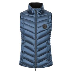 kl32424001-5196-sleeveless-riding-jacket-for-women-imperial-riding-janie-sapphire