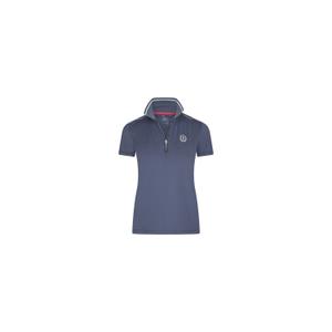 product/i/m/imperial-riding_kl35120030-5272_night-shadow_1.jpg
