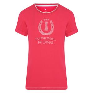 kl35121005-3149-women-s-t-shirt-imperial-riding-gem-star-bright-pink