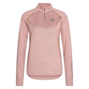product/i/m/imperial-riding_kl35123010-3110_rosy_1.jpg