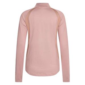 product/i/m/imperial-riding_kl35123010-3110_rosy_2.jpg