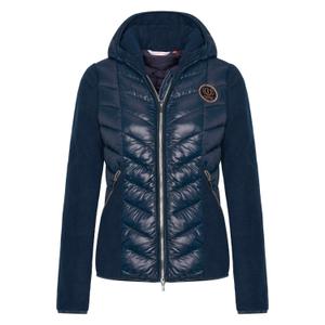 kl36322000-5001-riding-jacket-woman-imperial-riding-never-dull-navy