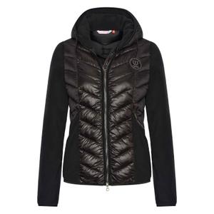 product/i/m/imperial-riding_kl36322000-9000_1.jpg