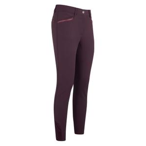 kl42117001-3003-mid-grip-riding-trousers-for-women-imperial-riding-el-capone-bordeaux