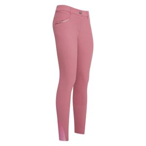 kl42117001-3129-mid-grip-riding-trousers-for-women-imperial-riding-el-capone-fairy-tale-rose