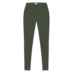 kl42117001-6006-mid-grip-riding-trousers-for-women-imperial-riding-el-capone-army