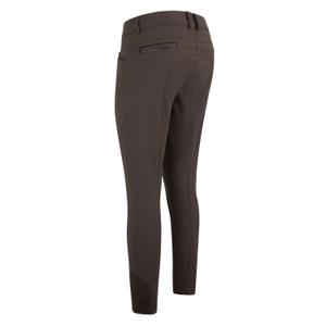 product/i/m/imperial-riding_kl42117001-8026_mocca_2.jpg