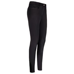 kl42117001-9000-mid-grip-riding-pants-for-women-imperial-riding-el-capone-black