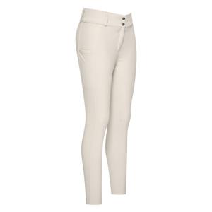kl44325000-2583-women-s-competition-trousers-imperial-riding-bilou-grey-sand