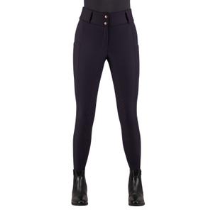 kl44325000-5001-women-s-competition-trousers-imperial-riding-bilou-navy