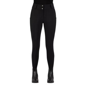 kl44325000-9000-women-s-competition-trousers-imperial-riding-bilou-black