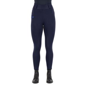kl44424001-5196-women-s-full-grip-riding-leggings-imperial-riding-comfi-sparks-winter-sapphire