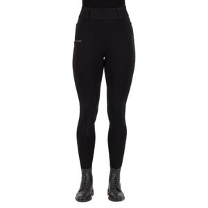 kl44424001-9000-women-s-full-grip-riding-leggings-imperial-riding-comfi-sparks-winter-black
