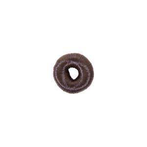 kl69500000-8000-roll-of-hair-imperial-riding-brown-one-size