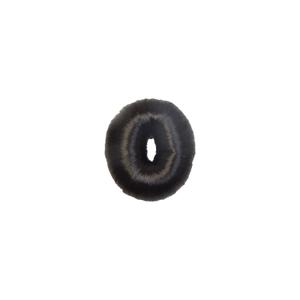 kl69500000-9000-roll-of-hair-imperial-riding-black-one-size