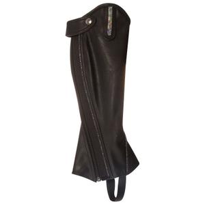 kl83300000-9536-mini-chaps-imperial-riding-sparkling-black-lilac