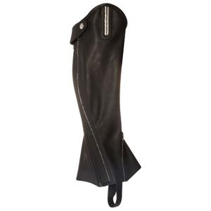 product/i/m/imperial-riding_kl83300000-9545_black-silver_1.jpg