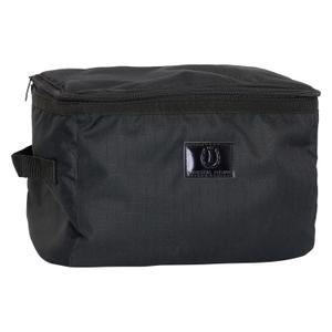 kl91125000-9000-stable-storage-bag-imperial-riding-s-black-one-size
