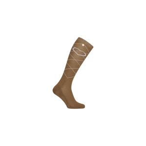 kl95321009-1062-riding-socks-women-s-imperial-riding-imperial-heart-sandy-beige