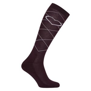 kl95321009-3003-riding-socks-women-s-imperial-riding-imperial-heart-bordeaux