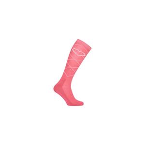 product/i/m/imperial-riding_kl95321009-3026_flower-pink_1.jpg
