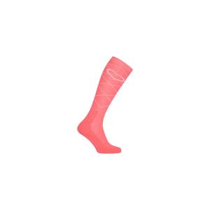 kl95321009-3078-riding-socks-women-s-imperial-riding-imperial-heart-knockout-pink