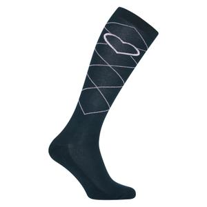 kl95321009-6080-riding-socks-women-s-imperial-riding-imperial-heart-forest-green